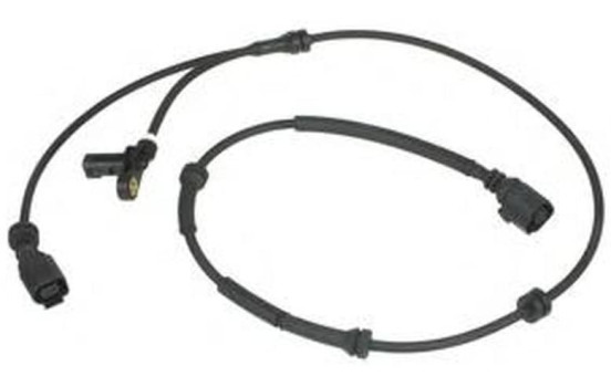 Sensor de velocidad de la rueda SS20122 Delphi