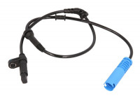 Sensor de velocidad de la rueda SS20123 Delphi