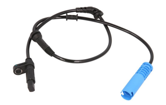 Sensor de velocidad de la rueda SS20123 Delphi