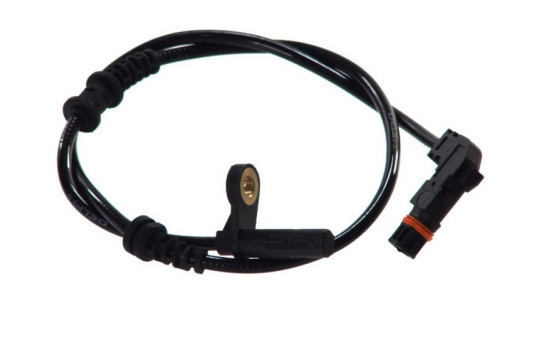 Sensor de velocidad de la rueda SS20124 Delphi