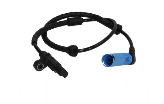 Sensor de velocidad de la rueda SS20163 Delphi