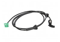 Sensor de velocidad de la rueda SS20177 Delphi