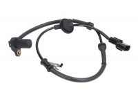 Sensor de velocidad de la rueda SS20183 Delphi