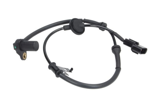 Sensor de velocidad de la rueda SS20183 Delphi