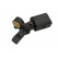 Sensor de velocidad de la rueda SS20212 Delphi