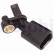 Sensor de velocidad de la rueda SS20212 Delphi, Miniatura 2