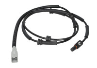 Sensor de velocidad de la rueda SS20213 Delphi