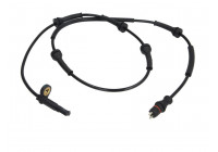 Sensor de velocidad de la rueda SS20226 Delphi