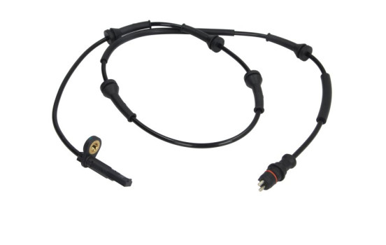 Sensor de velocidad de la rueda SS20226 Delphi