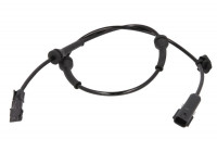 Sensor de velocidad de la rueda SS20294 Delphi
