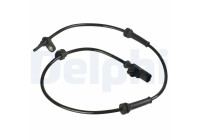 Sensor de velocidad de la rueda SS20301 Delphi