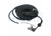 Sensor de velocidad de la rueda SS20371 Delphi
