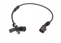 Sensor de velocidad de la rueda SS20387 Delphi
