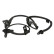 Sensor de velocidad de la rueda SS20505 Delphi
