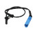 Sensor de velocidad de la rueda SS20545 Delphi