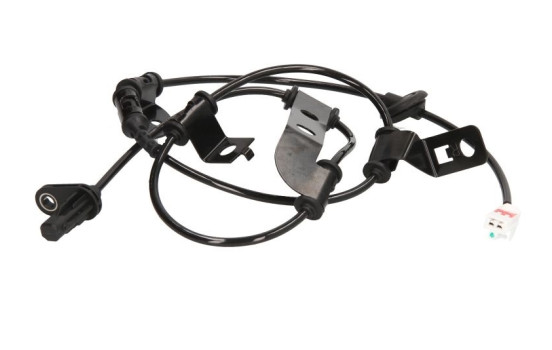 Sensor de velocidad de la rueda SS20613 Delphi