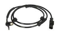 Sensor de velocidad de la rueda SS20634 Delphi