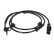 Sensor de velocidad de la rueda SS20634 Delphi