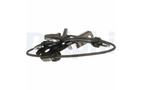Sensor de velocidad de la rueda SS21365-12B1 Delphi, Imagen 2