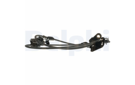 Sensor de velocidad de la rueda SS21365-12B1 Delphi, Imagen 7