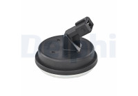 Sensor de velocidad de la rueda SS21535-12B1 Delphi