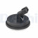 Sensor de velocidad de la rueda SS21535-12B1 Delphi