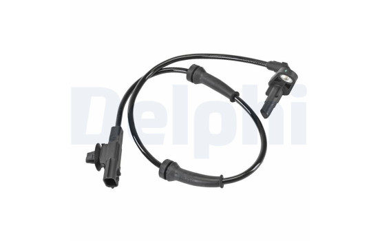 Sensor de velocidad de la rueda SS21572-12B1 Delphi