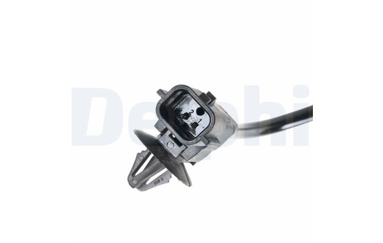 Sensor de velocidad de la rueda SS21572-12B1 Delphi, Imagen 2