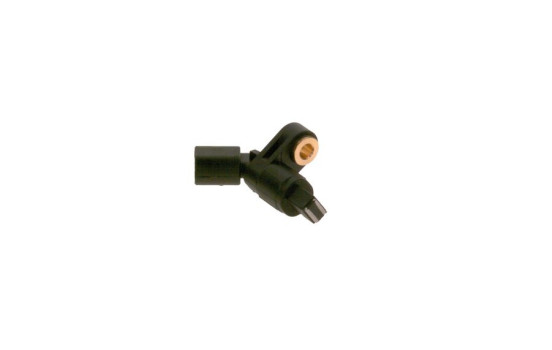 Sensor de velocidad de la rueda WS001 Bosch, Imagen 2