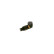 Sensor de velocidad de la rueda WS001 Bosch, Miniatura 3