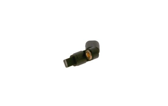 Sensor de velocidad de la rueda WS001 Bosch, Imagen 3
