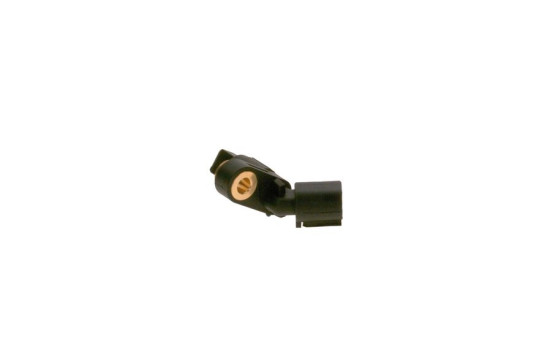 Sensor de velocidad de la rueda WS001 Bosch, Imagen 4