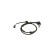 Sensor de velocidad de la rueda WS014 Bosch