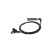 Sensor de velocidad de la rueda WS017 Bosch, Miniatura 2