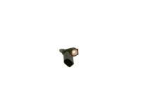 Sensor de velocidad de la rueda WS500 Bosch