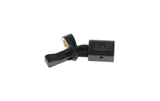 Sensor de velocidad de la rueda WS502 Bosch, Imagen 2