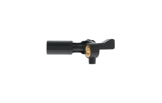 Sensor de velocidad de la rueda WS502 Bosch, Imagen 4