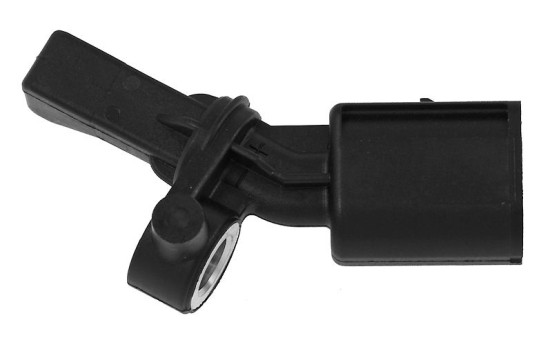 Sensor de velocidad de la rueda WS502 Bosch, Imagen 5