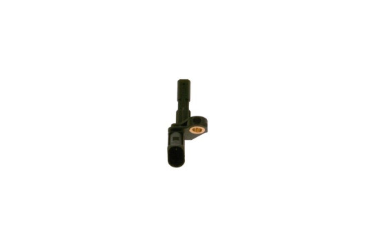 Sensor de velocidad de la rueda WS507 Bosch