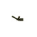 Sensor de velocidad de la rueda WS507 Bosch, Miniatura 4