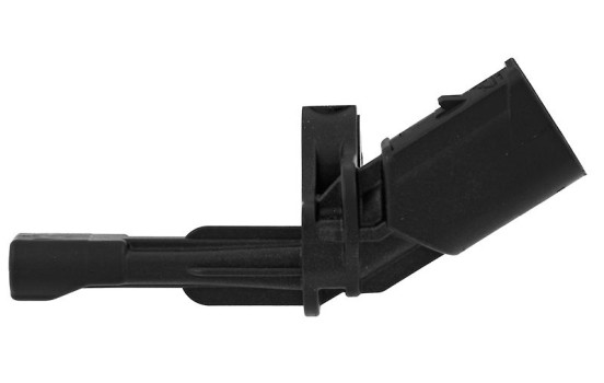 Sensor de velocidad de la rueda WS507 Bosch, Imagen 5