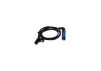 Sensor de velocidad de la rueda WS513 Bosch