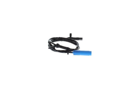 Sensor de velocidad de la rueda WS538 Bosch, Imagen 2