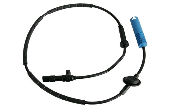 Sensor de velocidad de la rueda WS538 Bosch, Imagen 5