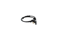 Sensor de velocidad de la rueda WS545 Bosch