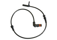 Sensor de velocidad de la rueda WS548 Bosch