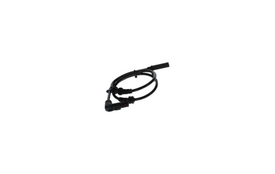 Sensor de velocidad de la rueda WS548 Bosch, Imagen 3