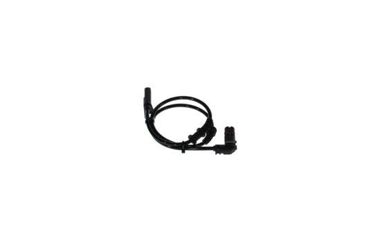 Sensor de velocidad de la rueda WS548 Bosch, Imagen 4