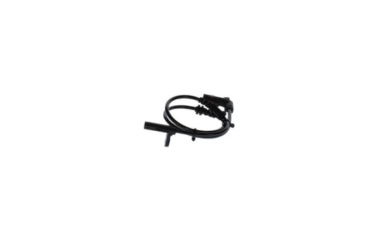 Sensor de velocidad de la rueda WS548 Bosch, Imagen 5
