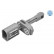 Sensor de velocidad de la rueda